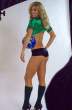 torrie_wilson_dress_up_10.jpg