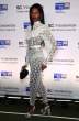 jessica white002.jpg