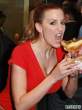 jordan-carver-sausage-LA-05-435x580.jpg