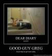 Good-Guy-Greg.jpg