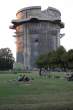 GiantWWIIFlakTowerWiena 02s.jpg