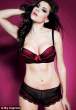 article-2094851-118BD4D7000005DC-27_306x438.jpg