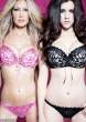 Caprice-Imogen-Thomas-Underwear-0212-11.jpg