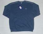 Reebok-duks-ORIGINAL-_slika_O_2014225.jpg