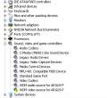 problem tv tuner.jpg