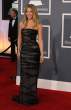 095072816_julianne_hough_05_122_226lo.jpg