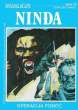 NINJA.jpeg