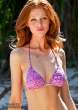 217555112_CintiaDickerSISwimsuitIssue2012_01_122_235lo.jpg