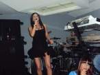 pay0ms553olbbm3gxokonaiy_81228172_800x600.JPG