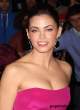 FFN_Marchesa_Sightings_GGFF_021512_8772748.jpg