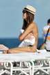Victoria+Secret+model+Behati+Prinsloo+spends+ItglIAFETPbl.jpg