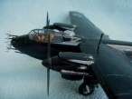 Do 217 N1 31 night fighter.JPG