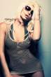 632451238_Maryse_08082011_SNAPS_1216_122_79lo.jpg