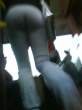 DSC03023.JPG