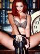 lucy-collett-march-loaded-06-675x900.jpg