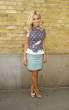 89101_MollieKingMichaelvanDerHamAutumn_WinterLondonFashionShow20February2012_001_123_446lo.jpg