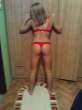photo.jpeg