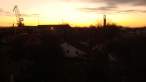 DSC06002.JPG