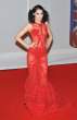 jessie_j_see_red_4.jpg