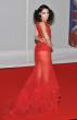 jessie_j_see_red_11.jpg