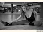 jordan-carver-gym-studio-shoot-01-580x435.jpg