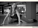 jordan-carver-gym-studio-shoot-05-580x435.jpg
