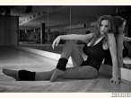 jordan-carver-gym-studio-shoot-12-580x435.jpg