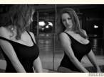 jordan-carver-gym-studio-shoot-19-580x435.jpg