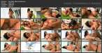 eva_notty_bikini_busting-wmv.jpg