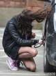 eliza-doolittle-upskirt-gas-station-04-435x580.jpg