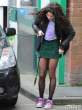 eliza-doolittle-upskirt-gas-station-05-435x580.jpg