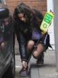 eliza-doolittle-upskirt-gas-station-10-435x580.jpg