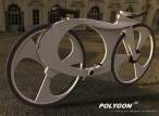 Cool_Futuristic_Bicycle_Designs_10.jpg