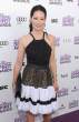 24820_LucyAdds8_123_141lo.jpg