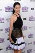 24889_LucyAdds7_123_85lo.jpg