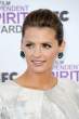 24925_Katicadds1_123_513lo.jpg