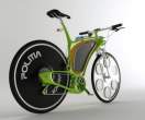 bike-design-by-ciprian-frunzeanu.jpeg