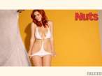 lucy-collett-nuts-big-boob-issue-shoot-cap-01-580x435.jpg