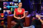 624286836_Adrianne_Curry_atos_5_122_90lo.jpg