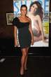 Click to enlarge Kate Walsh - March Shape cover party @ Chateau Marmont, LA - 290212_008.jpg
