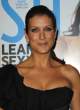 Click to enlarge Kate Walsh - March Shape cover party @ Chateau Marmont, LA - 290212_020.jpg