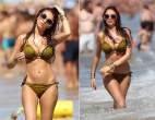Amy-Childs-7_1463036a.jpg