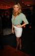 744519642_AmberLancaster_LaunchofCalicheRum_Hollywood_010312_001_122_364lo.jpg