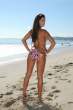 katie_cleary_bikini_amazing_9.jpg