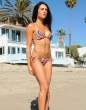 katie-cleary-5.jpg