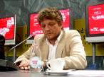 800px-Dragan_Bjelogrlić.jpg