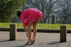 866184332_ImogenThomasoutaboutinLondon_022312_01_122_15lo.JPG