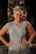 Martina-Vrbos_470741S0.jpg