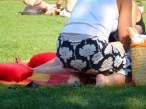 P1000371_resize_resize.JPG