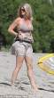 40487_huntertag1_123_232lo.jpg